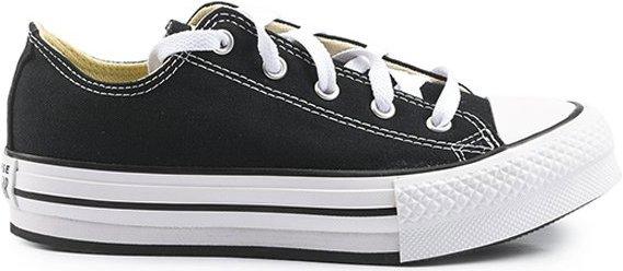 Image du produit Converse Chuck Taylor All Star Eva lift (33)