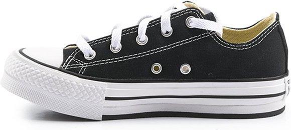 Image du produit Converse Chuck Taylor All Star Eva lift (33)