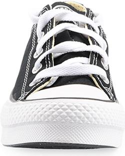 Image du produit Converse Chuck Taylor All Star Eva lift (33)