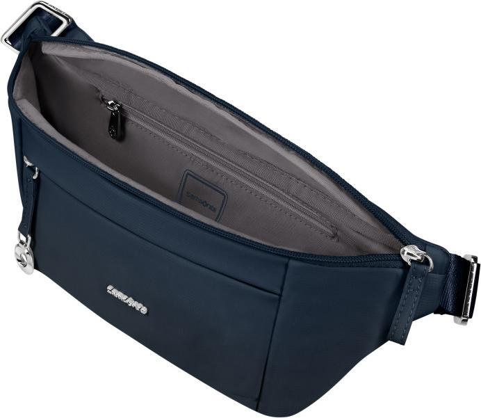 Immagine prodotto Samsonite MOVE 5.0 WAIST BAG S
