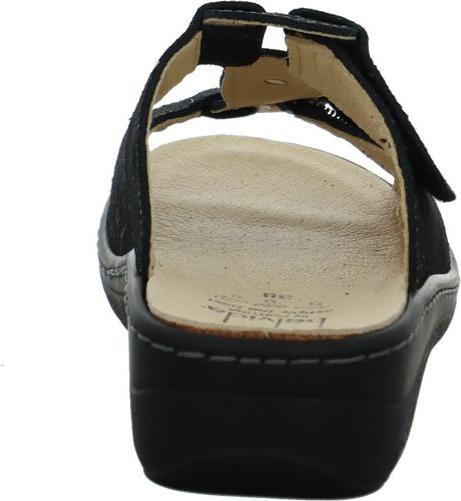 Actual product image Belvida Garden (42)