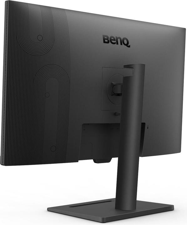 Image du produit BenQ BL3290QT (2560 x 1440 pixels, 31.50")