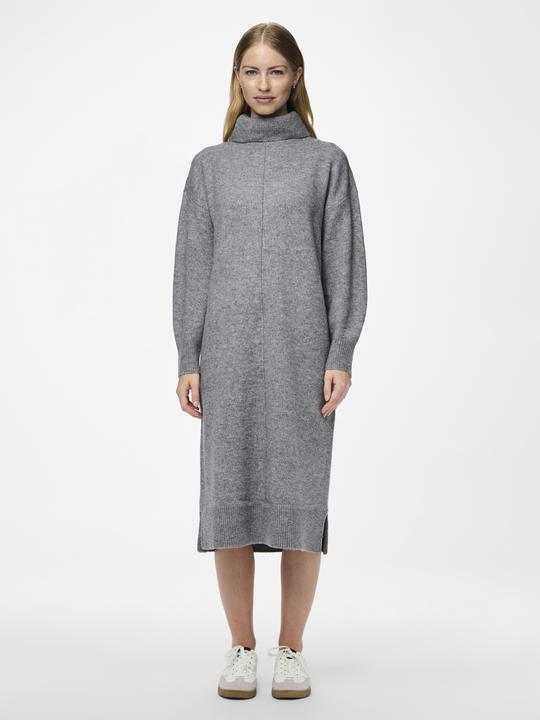 Image du produit Pieces PCMALOU Robe en maille (XL)