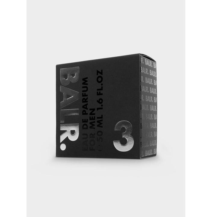 Produktbild Balr 3 (Eau de Parfum, 100 ml)