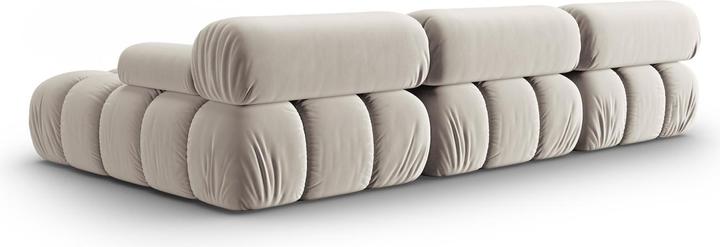 Produktbild Maison Heritage Gerda (Ecksofa, Modular Sofa)