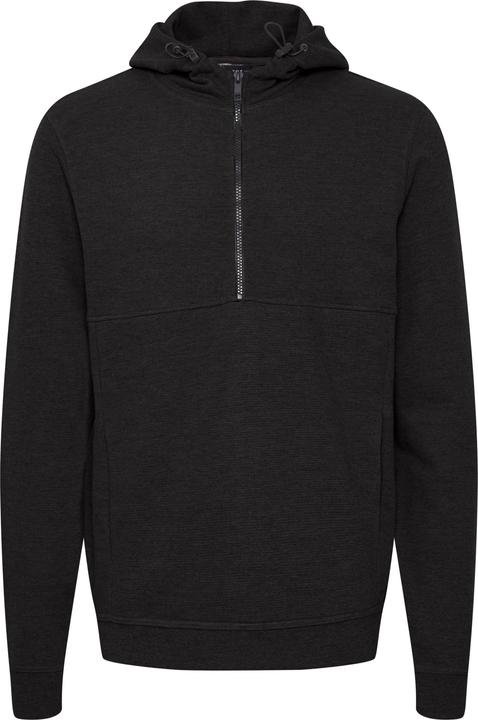 11 Project PRDawson - Sweatshirt - 20715552 ME