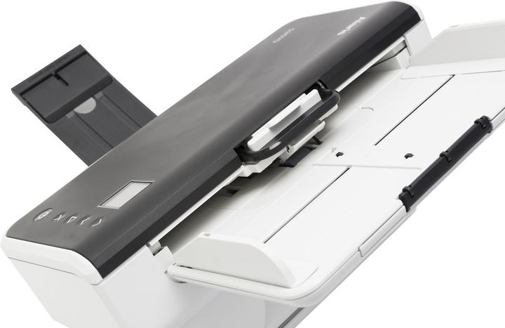 Produktbild Kodak Alaris S2070 (USB)