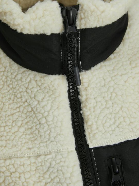 Produktbild Jack & Jones Vesterbro (M)