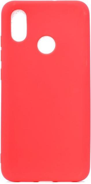 Rot