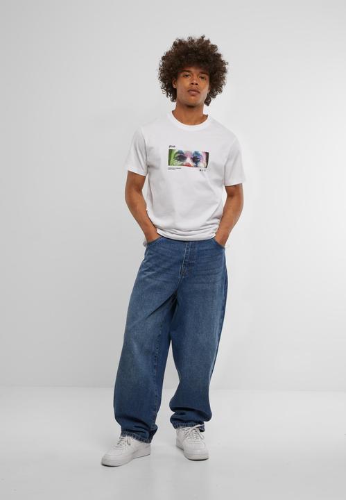 Immagine prodotto Mister Tee Please Tee - 15717 (XS)