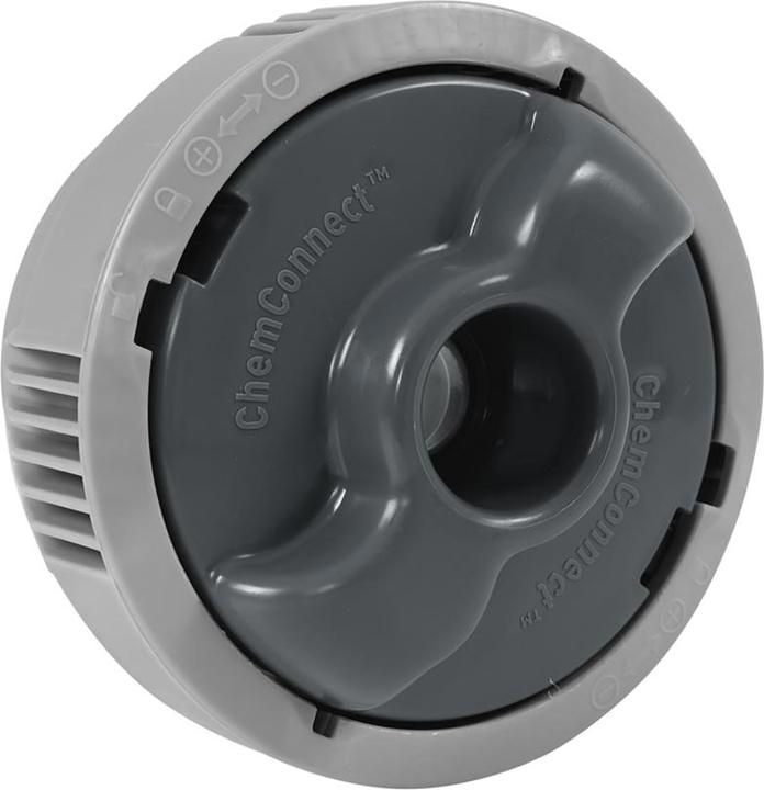 Image du produit Bestway LAY-Z-SPA Hawaii AirJet Whirlpool (6 pers.)