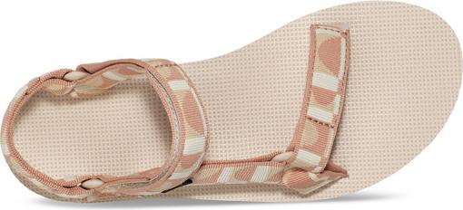 Actual product image Teva Midform Universal (40)