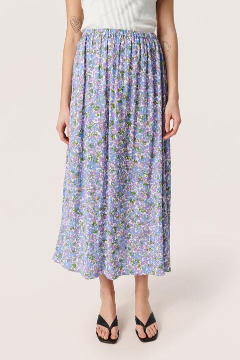 Actual product image Soaked in Luxury Zaya (L)