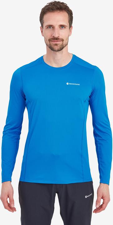 Actual product image Montane Dart Lite (XL)