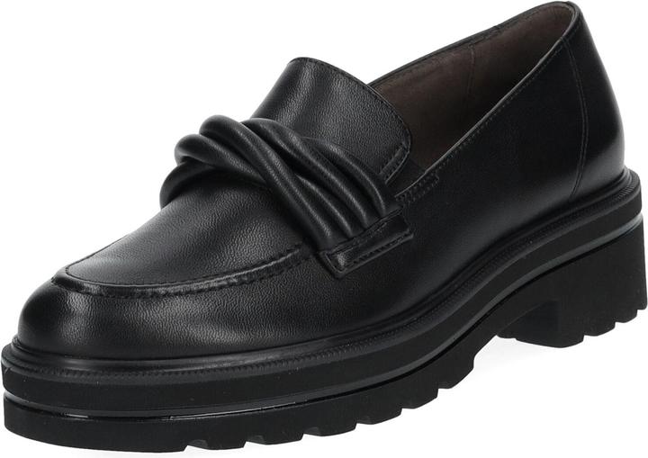 Produktbild Paul Green Slipper (38)