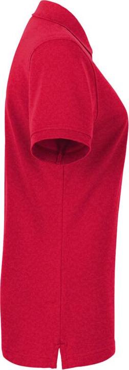 Immagine prodotto Hakro Top polo (XL)