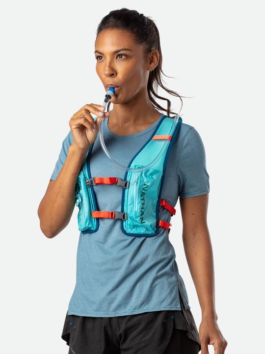 Immagine prodotto Nathan Quickstart 2.0 6l (6 l)