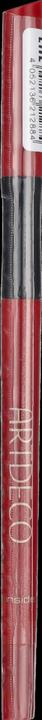 Immagine prodotto Artdeco Styler labbra minerale 336.07 (#07 Rosso minerale Boho)