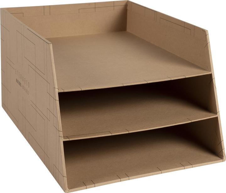 Image du produit Exacompta Eterneco (A4)