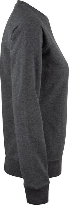 Immagine prodotto Clique Premium Felpa Girocollo Donna (XXL)