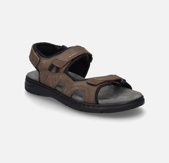 Actual product image Josef Seibel 57906-TE21 (45)