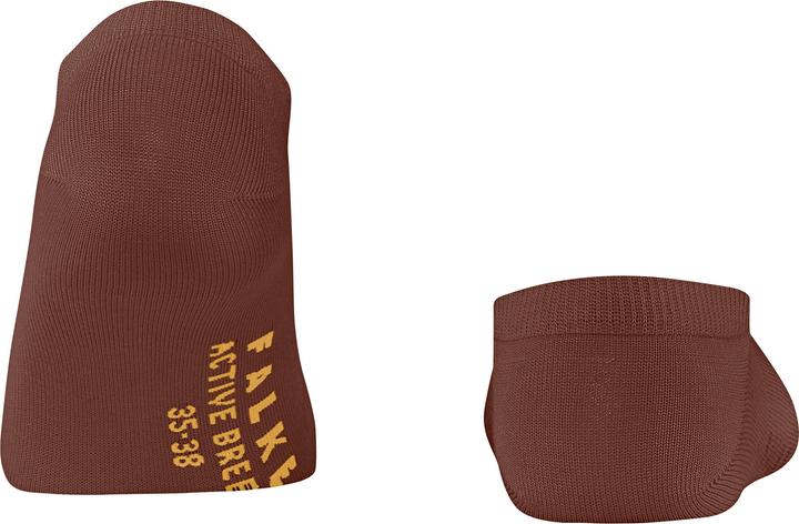 Produktbild Falke Active Breeze Damen (35 - 38)
