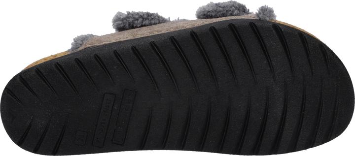 Actual product image Westland 21815-PL32 (40)