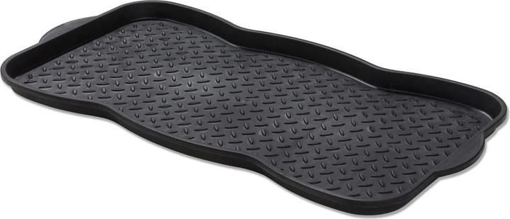 Actual product image Astra Shoe star (39 x 76.5 cm)