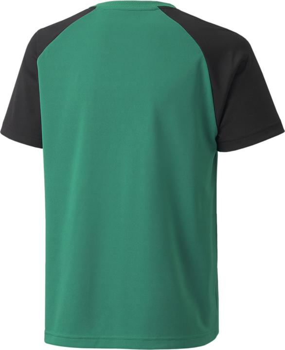 Produktbild Puma teamPACER Jersey Jr-704926 (152)