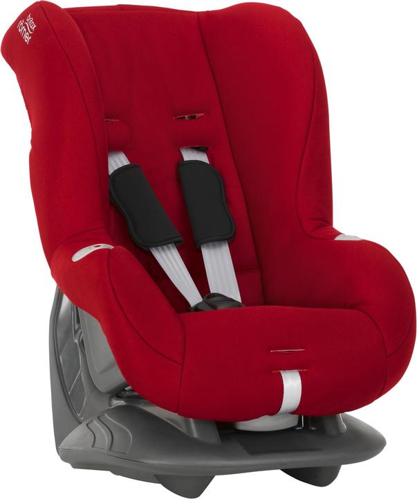 Britax Römer Eclipse