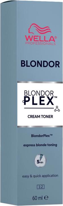 Wella BlondorPlex (16)