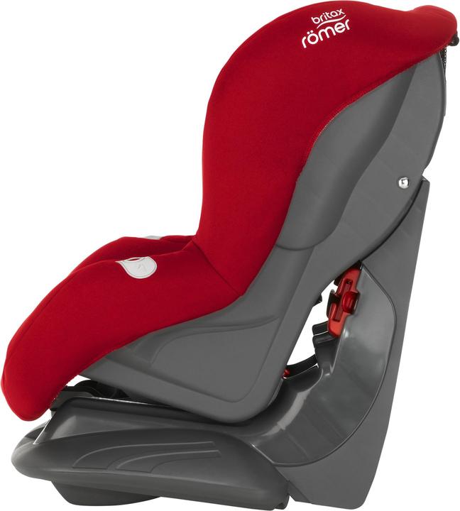Produktbild Britax Römer Eclipse