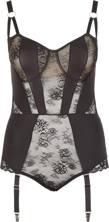 Image du produit Cottelli Collection Body en dentelle (XL)