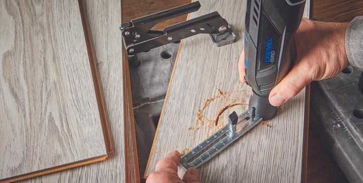 Image du produit Dremel 8260 (8260-5/65)