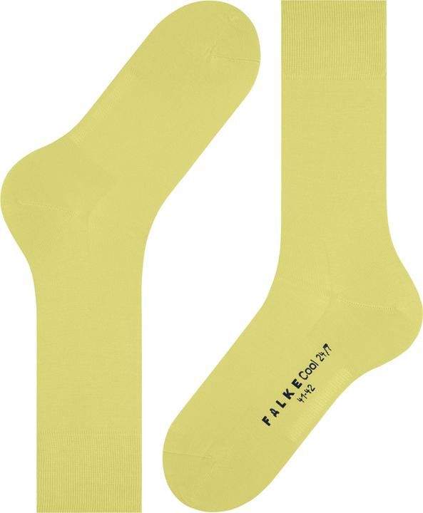 Immagine prodotto Falke Cool 24/7 Herren (41 - 42)