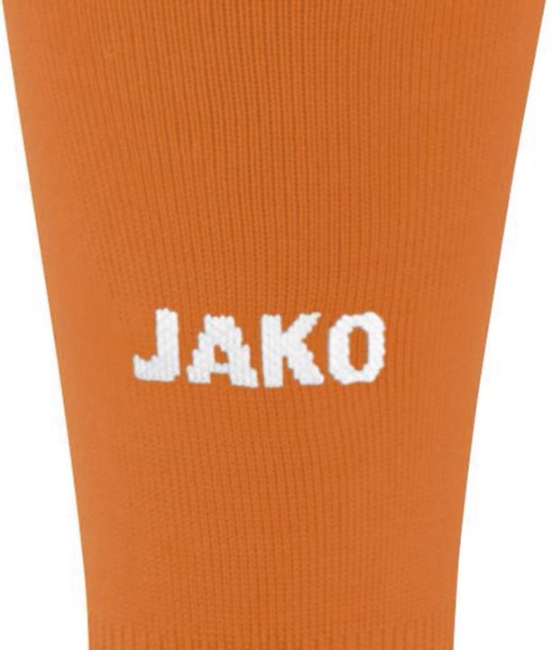 Immagine prodotto JAKO CALZE GLASGOW 2.0 (43 - 45)