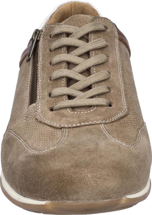 Image du produit Josef Seibel 58203-TE918 (39)
