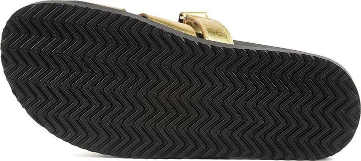 Actual product image Andrea Sabatini Cavalino (35)