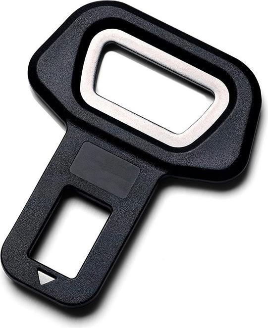 Simoni Racing Alarm-Deaktivator
