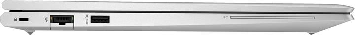 Produktbild HP EliteBook 650 G10 (15.60", Intel Core i5-1335U, 16 GB, 512 GB, DE)