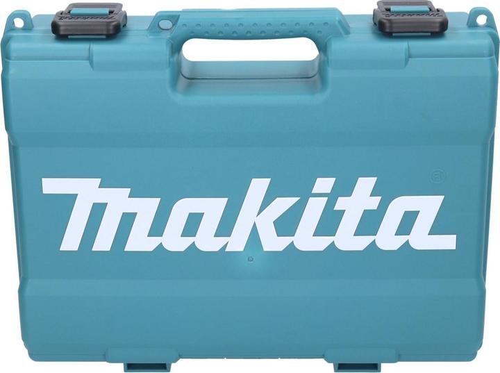 Produktbild Makita Werkzeug Koffer für 12 Volt Akku Bohrschrauber ( 821661-1 ) DF333 HP333 DF331 HP333 DF332 (1 Teile)