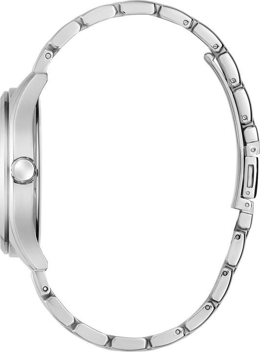 Immagine prodotto Guess GW0895G1 Tate