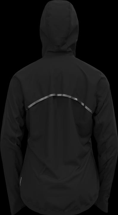 Produktbild Odlo Ride 365 (XS)