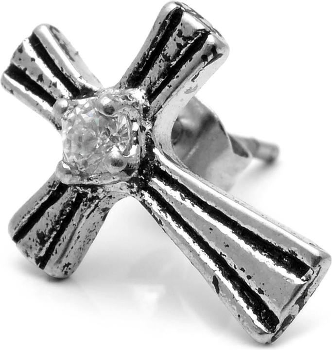 Lucleon Sentio (Metall, Stein)