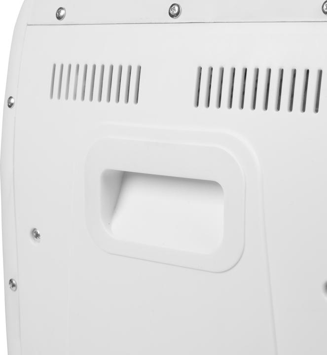 Produktbild Tristar Heizstrahler (1200 W)