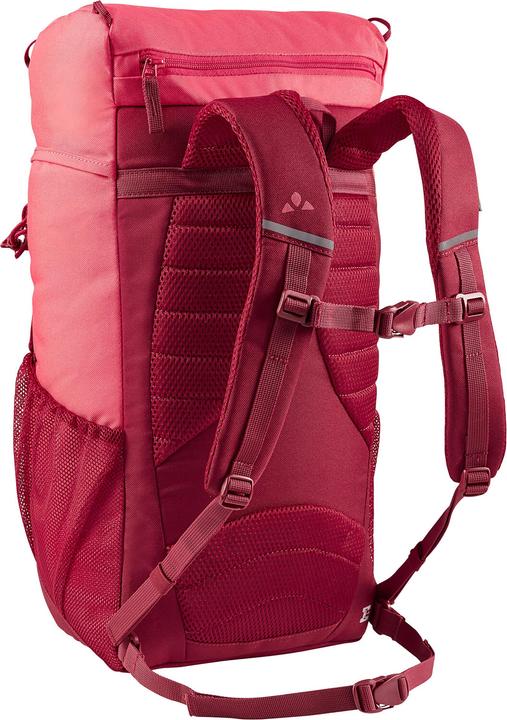 Produktbild Vaude Skovi (19 l)