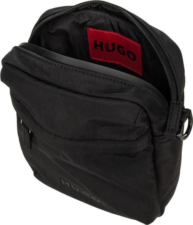 Immagine prodotto HUGO Borsa a tracolla Luka NorthSouth Zip 50516553