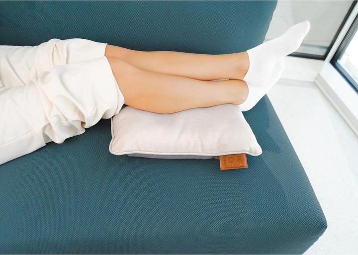 Actual product image Beurer MG 139 Massage cushion