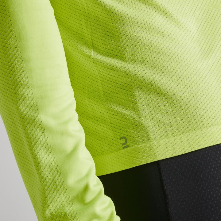Immagine prodotto Kiprun Running Care (S)