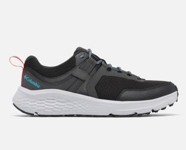 Immagine prodotto Columbia Konos™ Basso (43.5)